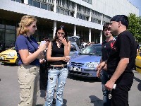 Club 16-07-05 80.JPG